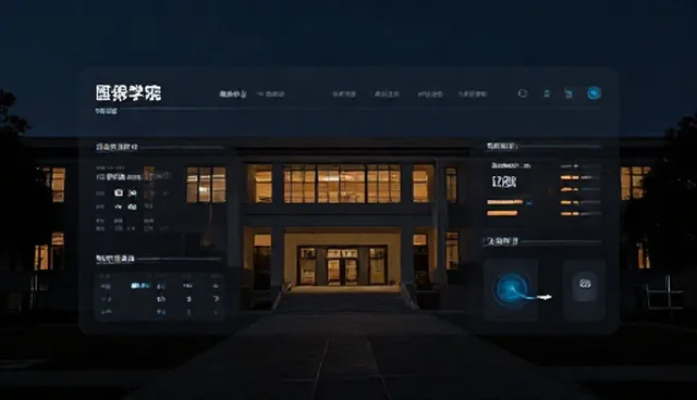 网络推广服务中维护建议对效果的影响