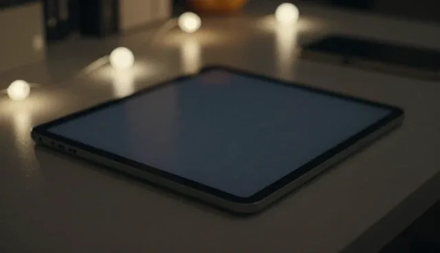 智能管理系统在技术成果转化中的实际应用与问题处理