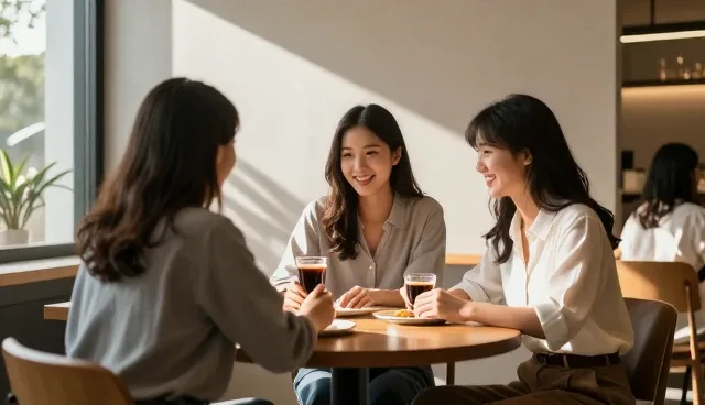 基层治理中招商加盟支持的适用边界