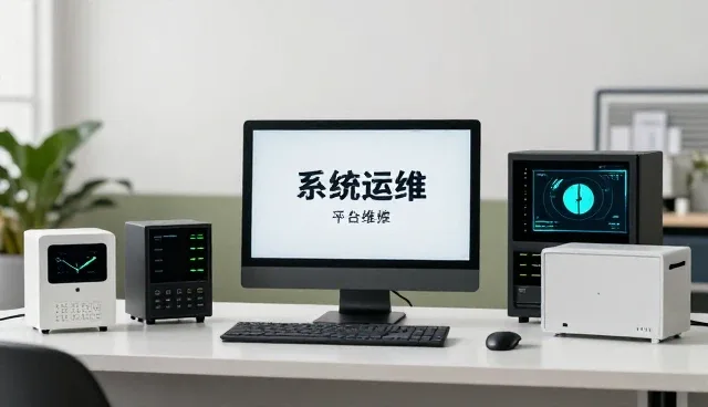 数据驱动下系统运维如何平衡性能与适用条件