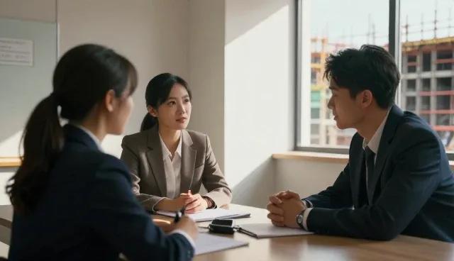 系统维护中品牌定位方案的性能与适用条件分析