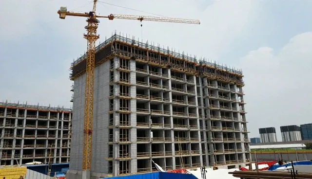 创建网站需要什么：澄清常见误区