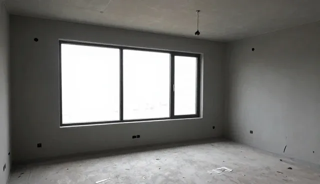 防锈材料销售中的检查要点如何影响业务发展趋势