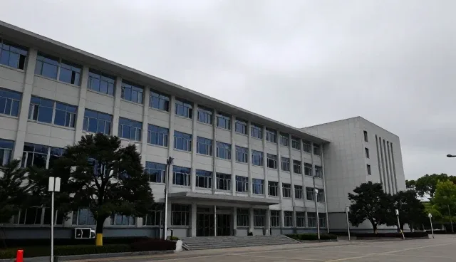 技术外包服务选型中的技术实现关注点分析