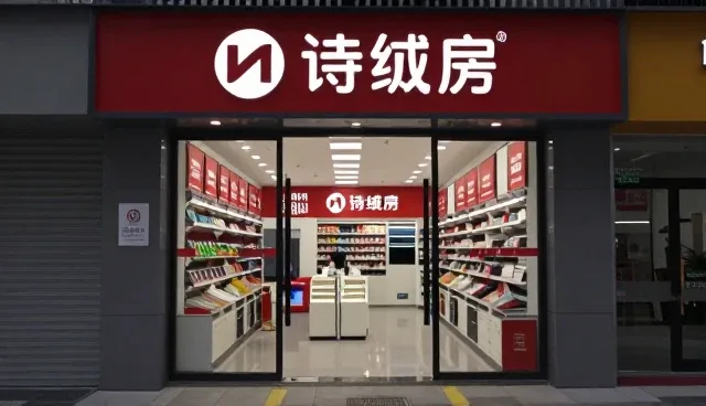 短视频内容制作中常见误区的澄清与应对方法