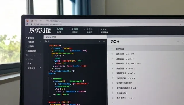 工程改造中施工标准对性能与适用条件的影响分析