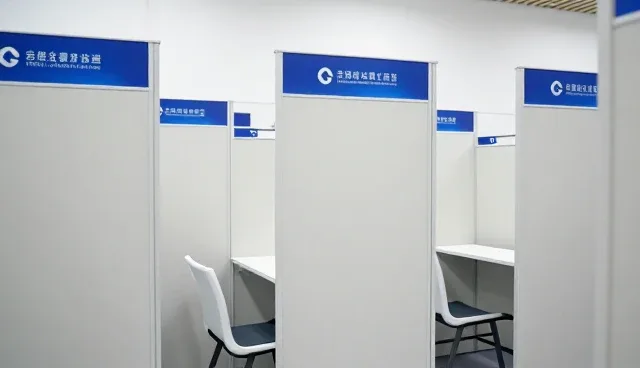 直播运营中内容适配的多场景应用分析