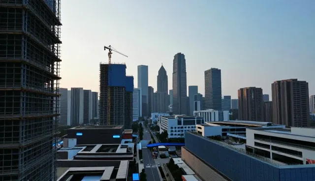 建一个外贸网站需要多少钱