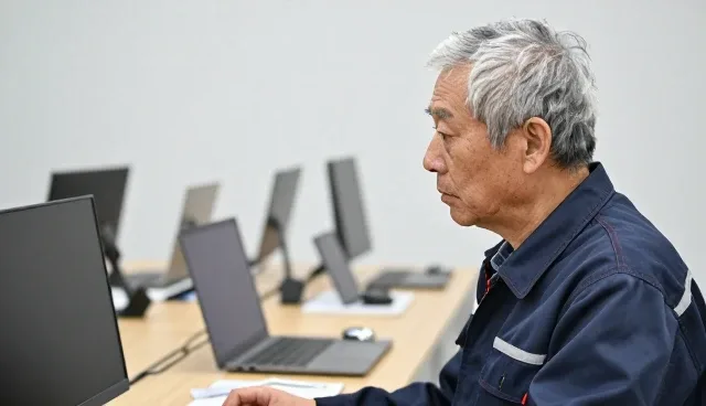 智能穿戴设备采购趋势下的客户反馈优化策略