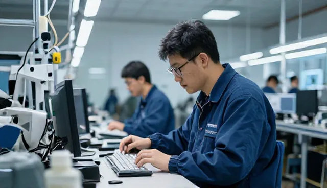 外包服务选型关注点：适用情况与限制分析