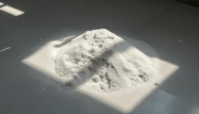分装场景中来料管理的关键作用与实践