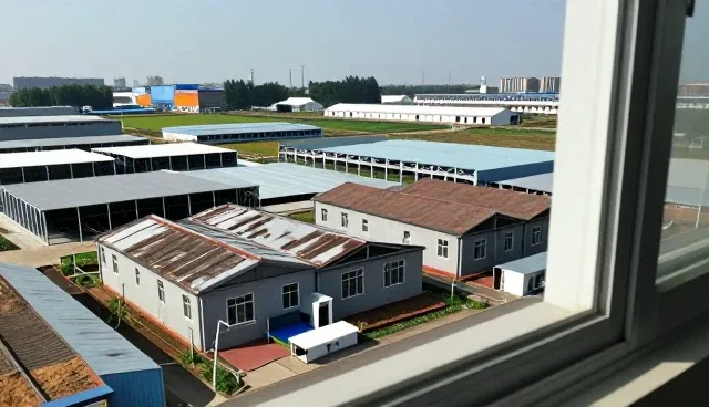 供应链优化如何提升业务性能表现
