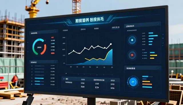 性能评估在技术外包项目中的关键选型关注点