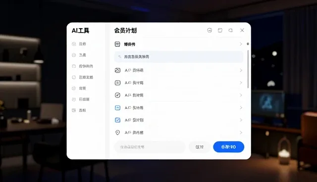 技术外包服务如何提升企业运营效率