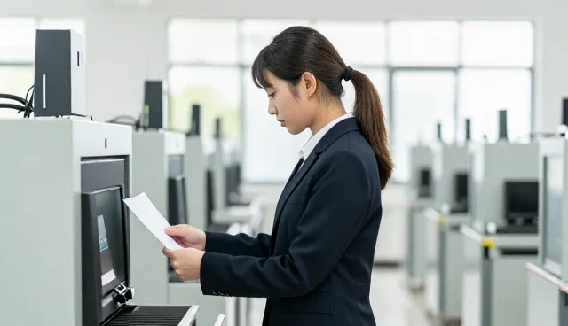 镀锌铁丝网在不同场景中的使用与维护建议