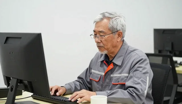 电商运营如何在流量红利消失后实现精细化突围