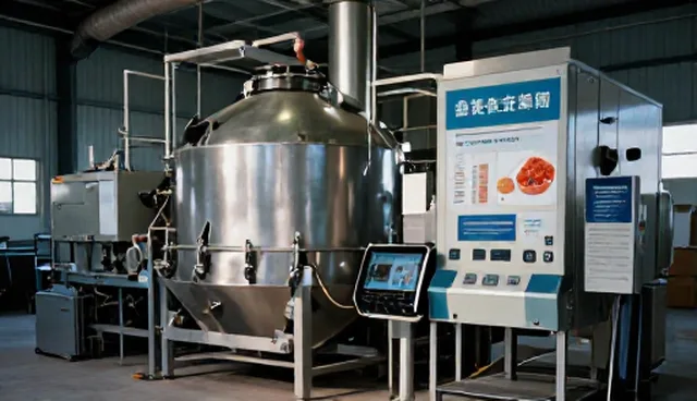 地形适应性对农业技术推广的影响与实践