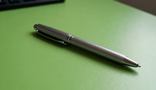 系统性能优化：选型与维护中的关键建议