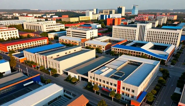 礼品采购方案性能优化中的选型关注点分析