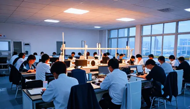 如何选择适合自己的学习支持课程？