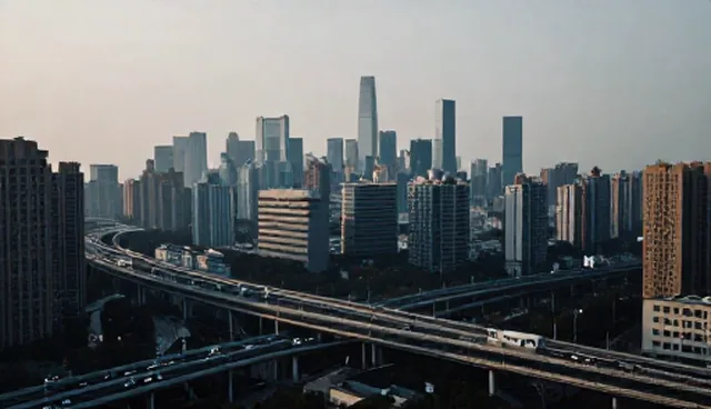 区域信息检索：性能与适用条件的取舍