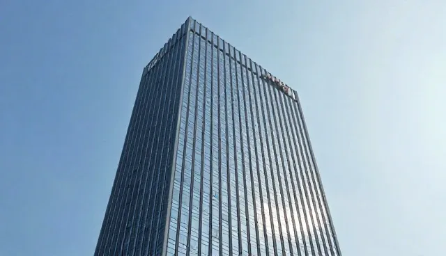 会务策划中时间管理的适用条件与选择依据