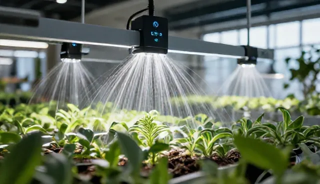 种植技术指导选型：如何选择适合的种植技术方案