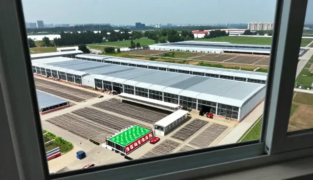 深化合作关系：礼品定制中的维护与优化策略