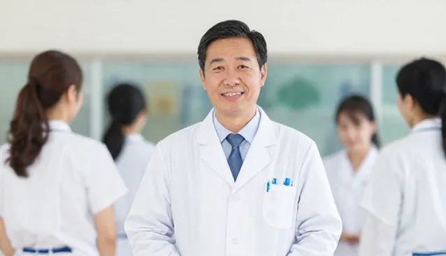 家庭健康检查：自主体检与专业机构检查的取舍