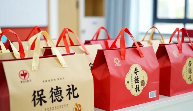 农产品加工设备的高效运行与日常维护要点