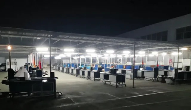 系统优化中硬件配置不足的影响与应对