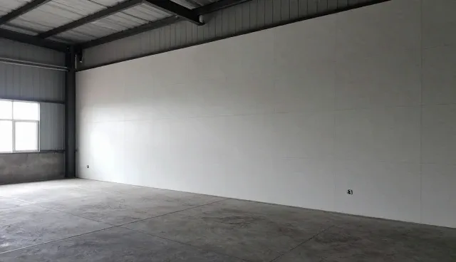 材质性能对工作效率的影响与应对策略