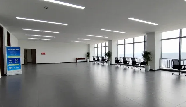 行业分类信息在数据维护中的发展趋势分析