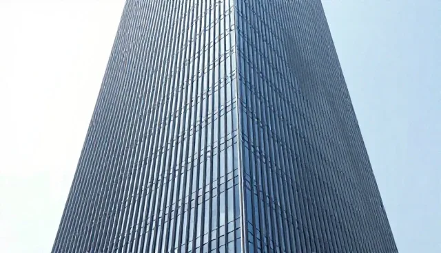 域名故障常见误区与正确使用建议