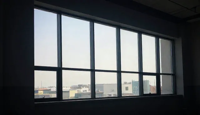SEO优化的常见误区与正确理解