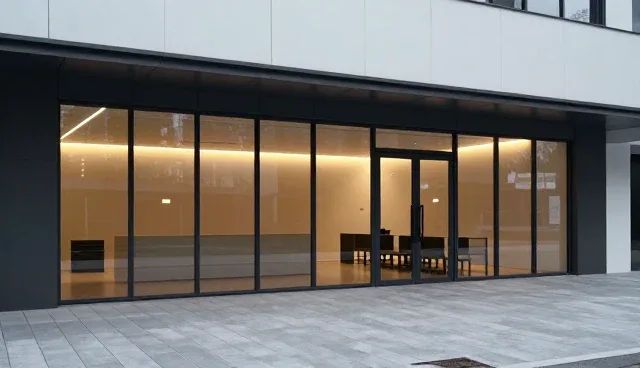 企业建站选型：网络技术如何影响设备兼容性