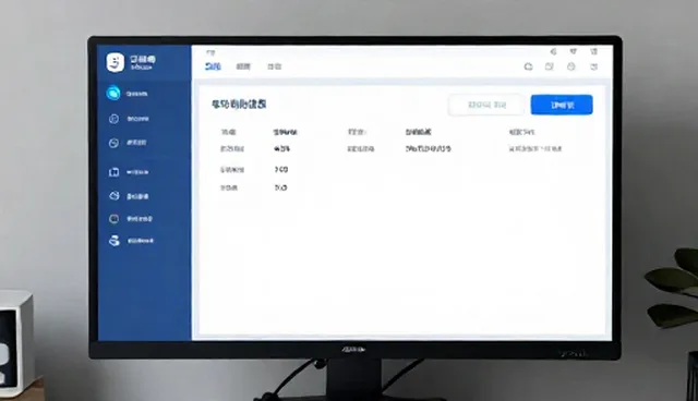 教师批量导入学生信息时遇到数据错误如何处理