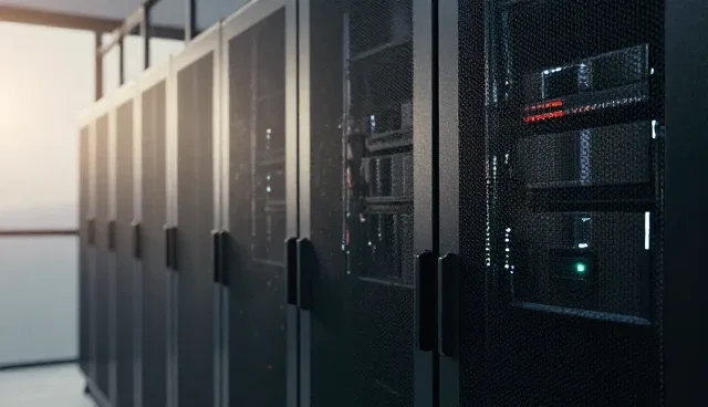 系统集成选型中的应用场景分析与建议