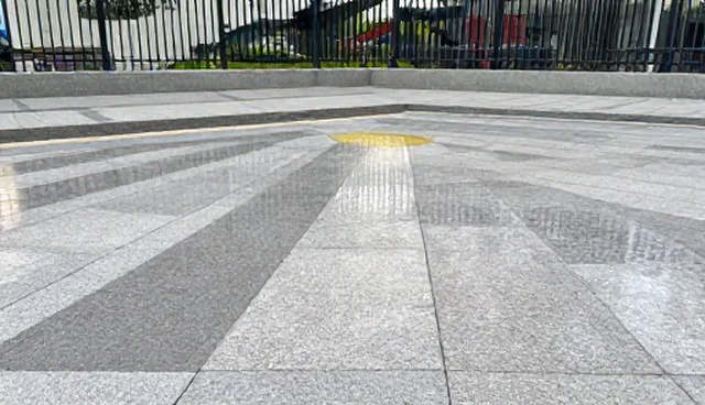 系统运维中的故障排查：提升业务连续性保障