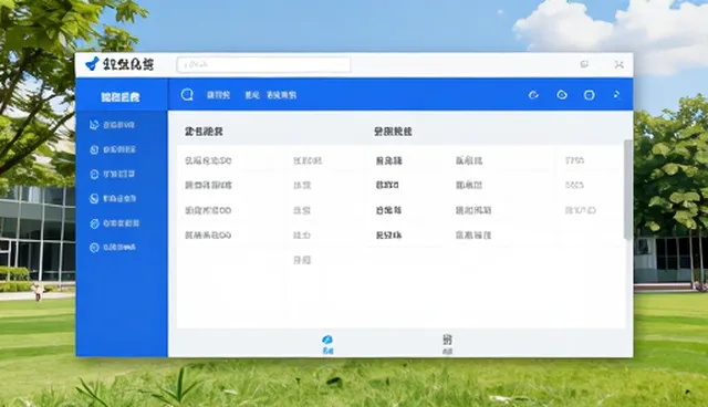 网络工程选型中的常见问题及应对策略