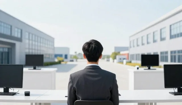不同场景下性能优化对域名注册与服务器套餐的影响分析