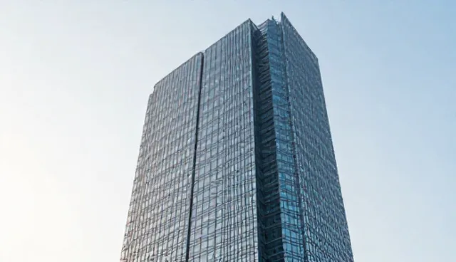 机械设备日常维护技巧与保养要点解析