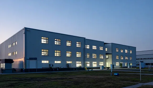 电子产品生产中场景应用的两种做法比较与取舍