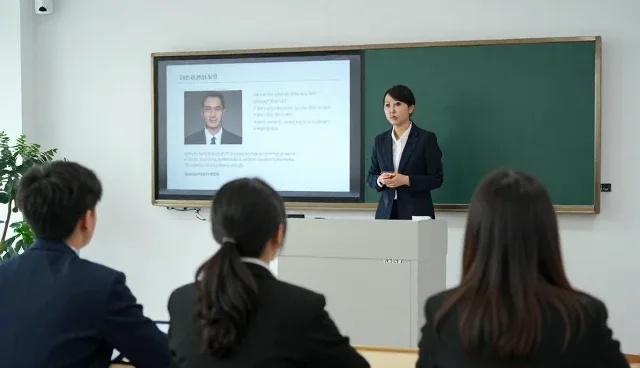 技术支持在成果转化应用场景中的多维价值体现