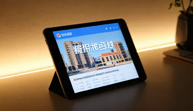 商品定制性能差异大，如何选择适合的供货方案