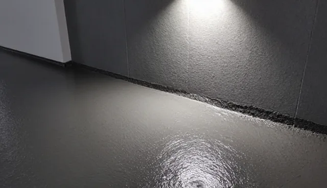 适配方案选择中的关键要素与长期维护策略