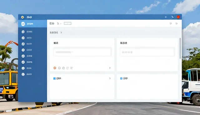 提升网络技术使用效率的维护与管理建议