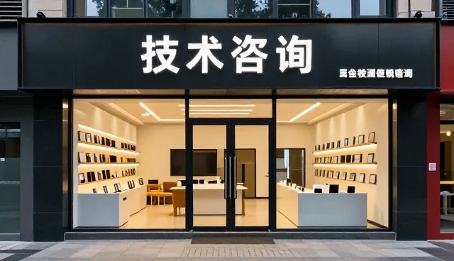 非标自动化装配设备在工业设备领域的应用趋势