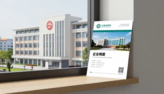 网站建设软件：性能驱动的黄页展示平台构建
