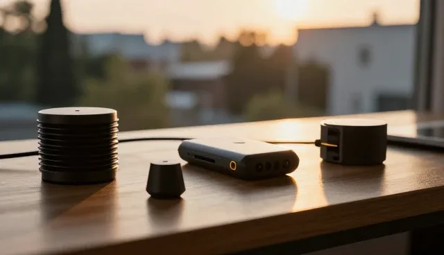 数据同步在仓储自动化中的性能表现与适用场景分析